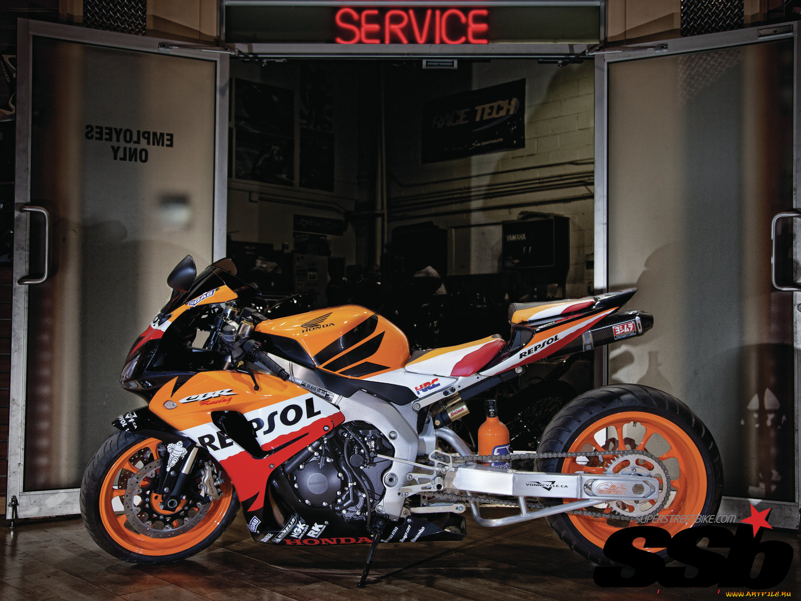 , honda, cbr1000rr